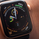 Image for article titled Apple May Finally Add Sleep Tracking to the Apple Watch, Still No Word on Better Battery Life